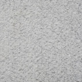 Сиво легло за котка тип палатка 40x40 cm – Love Story