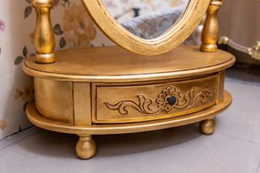 Огледало DF 4106 j