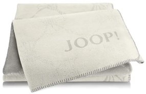JOOP! CF ОДЕЯЛО 150/200СМ JOOP 91359030008