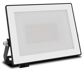 Philips - LED Прожектор LOIS LED/50W/230V IP65 5000K