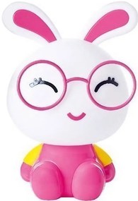 Крушка нощ Зайче