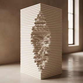 Свободностояща мивка REA Travena Square