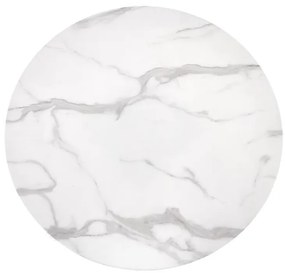 Трапезен комплект AMBROSIO + 4 стола KH410