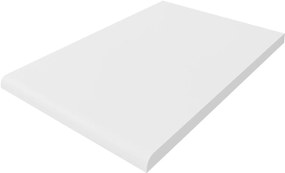 Кухненска пейка Eco-Leuko-Дължина: 100 cm