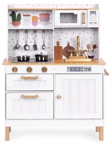Детска кухня Montessori – Meowbaby
