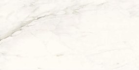 Mexen Belco Сив глазуриран ректифициран G1, подова и стенна плочка 120 x 60 см,