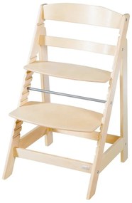 Стол за хранене Sit Up Flex - Roba