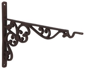 Метална поставка за саксия - Esschert Design