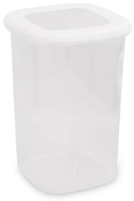 Кутии в комплект 9 бр. за храна – Hermia