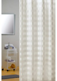 Завеса за душ 180x200 cm Amalfi – MSV