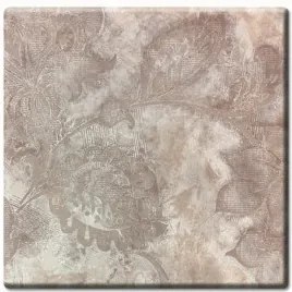 San Valente - Плот Гранитна роза 532 - 120 х 70 см