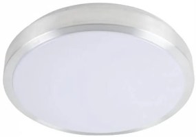 Лампа за таван Ring Α LED-15W