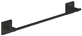 GROHE 409872430 - Черен държач за кърпи 450 мм