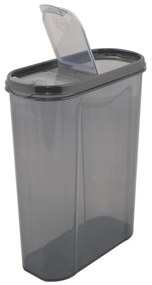 Кутии в комплект 24 бр. за храна – Hermia