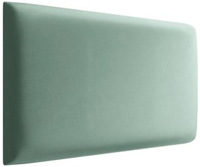 Стенно покритие 70x40-Menta