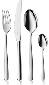 WMF - Комплект столови прибори BOSTON 24 части