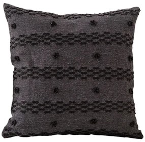 Калъфка за възглавница 43x43 cm Tuffet – Mioli Decor