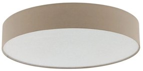 Резервно абажур EGLO 39424 - Escorial 57 см