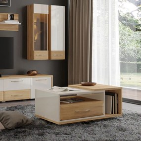 Маса за кафе Soiree