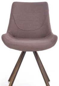Трапезен комплект маса LUNGO + 4 стола KH290