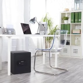 Офис сейф YALE YSEB400EB1