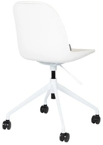 Офис стол Albert Kuip - Zuiver