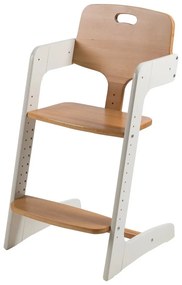 Стол за хранене Kid Up - Roba