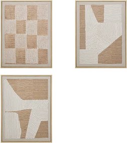 Картина atmosphera Baka, 30×40 cm, Асорти