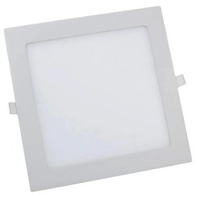 LED Осветление за окачен таван LED/18W/230V 3000K