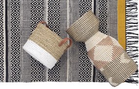 Килим amelia chai tea-160 x 230 см.