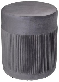 Табуретка atmosphera Nofy - Сив