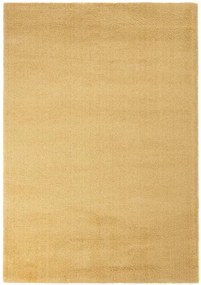 Килим Kruger-120 x 170 cm.-Kitrino