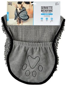 Кърпа за домашни любимци – Love Story