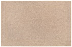 Килим (100 x 200) 23721 Лана - Бежово