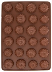 Силиконова форма за печене 22x32 cm – Orion