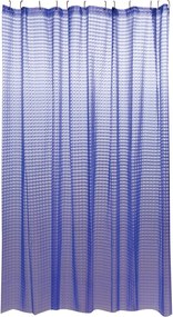 Завеса за душ 180x200 cm Eva – MSV