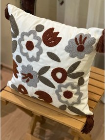 Калъфка за възглавница 43x43 cm – Mila Home