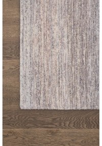 Вълнен килим 170x240 cm Aiko - Agnella