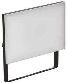 LED Прожектор TAMBO LED/20W/230V 4000K IP65