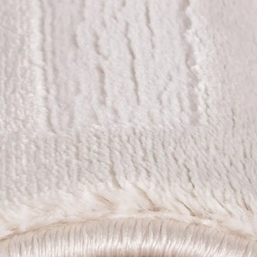 Кремав килим 160x230 cm Sahara – Ayyildiz Carpets
