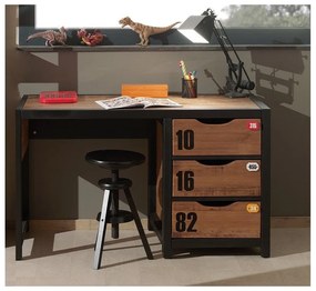 Работна маса Alex - Vipack