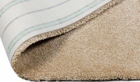 Килим Colore Colori History-Mpez-Xruso-70x160 &amp; 70x160 &amp; 70x220