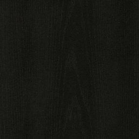 Черна стойка за цветя Weston - Novogratz