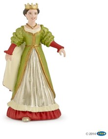 Papo - Фигурка Queen 39006