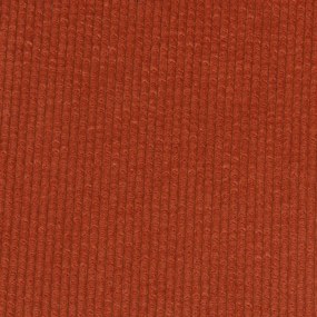 Трапезен стол atmosphera Roka, Корд - Бежов