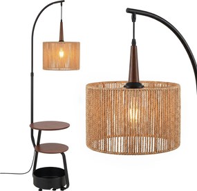 Подова лампа G156-1F Nature