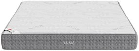 Mатрак Luma от Zymmo