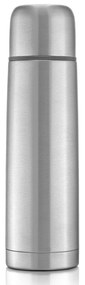 Reer  -  Термос от неръждаема стомана Reer, 750 мл