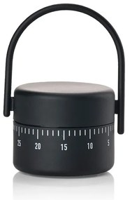 Аналогов кухненски таймер Singles - Zone