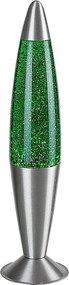 Rabalux Glitter2 Декоративни лампи IP20 LED 25W 3000 76113